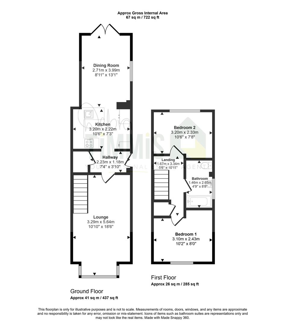 9 Linnburn Road fp.jpg